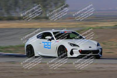 media/Sep-17-2023-Speed Ventures (Sun) [[7e780ba612]]/Black/Session 1 (Grapevine)/